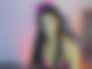 Tefa's Live Sex Cam Show