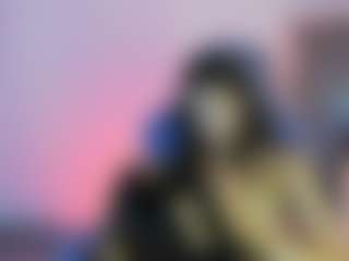 Tefa's Live Sex Cam Show