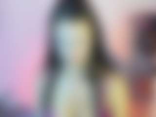 Tefa's Live Sex Cam Show