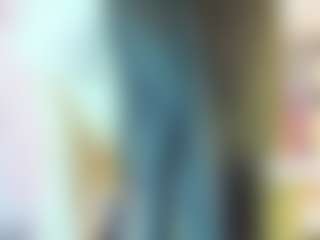 Live cam show with Tefa - Brown Hair Teen (18+) on Camsoda