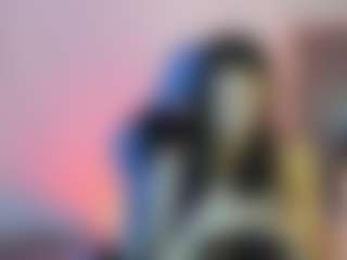 Tefa's Live Sex Cam Show