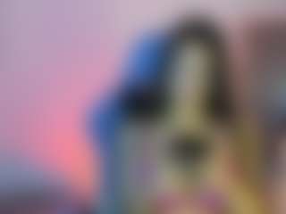 Tefa's Live Sex Cam Show