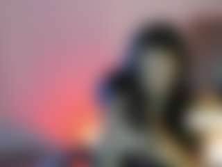 Tefa's Live Sex Cam Show