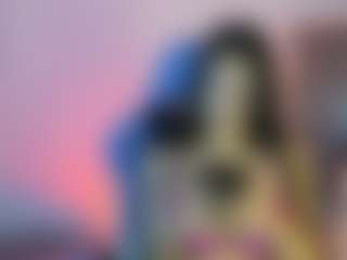 Tefa's Live Sex Cam Show