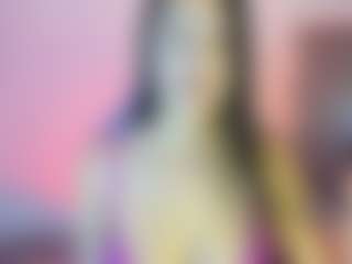 Live cam show with Tefa - Fetish Brown Hair on slutload