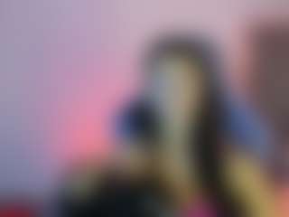Live cam show with Tefa - Rubia on live.xheat.ai