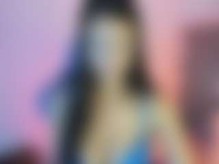 Tefa's Live Sex Cam Show