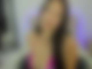 Live cam show with Tefa - Rubia on madthumbs