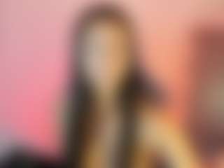 Live cam show with Tefa - Thin on Camsoda