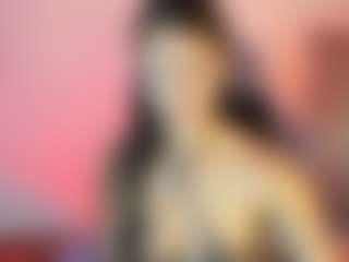 Live cam show with Tefa - Thin on Camsoda