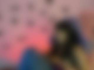 Live cam show with Tefa - Rubia on https://playwithruby.com