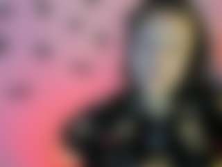 Live cam show with Tefa - Rubia on Camversity
