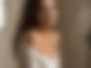 Gabi2025's Live Sex Cam Show