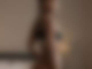 Show in cam erotica live di Jayda Ramos