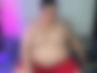 Jose's Live Sex Cam Show