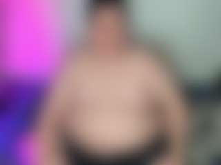 Jose's Live Sex Cam Show