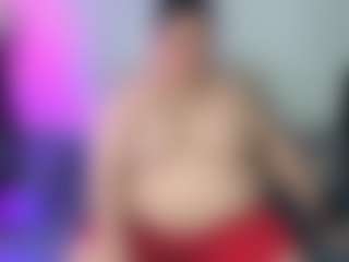 Jose's Live Sex Cam Show