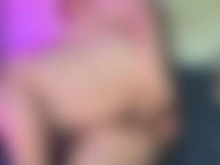 Jose's Live Sex Cam Show