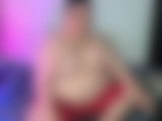 Jose's Live Sex Cam Show