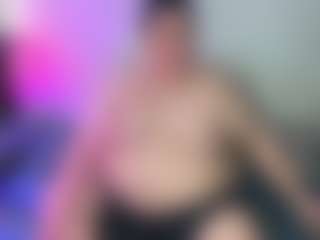 Jose's Live Sex Cam Show