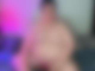 Jose's Live Sex Cam Show