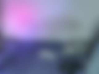 Jose's Live Sex Cam Show