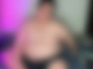 Show de cam en direct de Jose