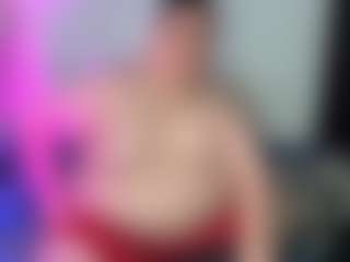 Jose's Live Sex Cam Show
