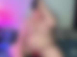 Live cam show with Jose - Orgasm on Nude Chat * 1 On 1 Webcam Sex * Live Cam Show