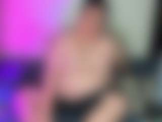 Jose's Live Sex Cam Show