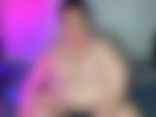 Jose's Live Sex Cam Show