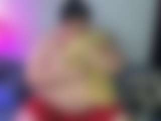 Jose's Live Sex Cam Show