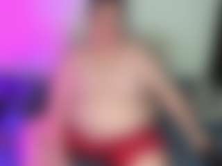 Joses Live-Sex-Cam-Show