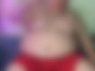 Cam Show en direct de Jose