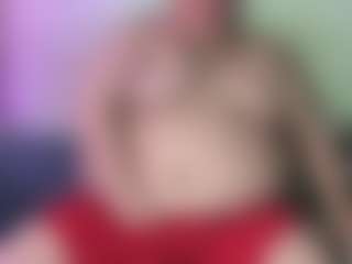 Jose's Live Sex Cam Show
