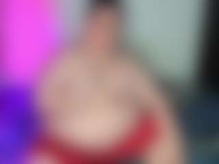 Live cam show with Jose - HD on xxxlivecams.org