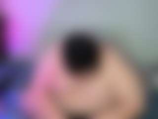Live cam show with Jose - HD on Strip Flash - Live Sex Shows