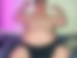 Jose's Live Sex Cam Show
