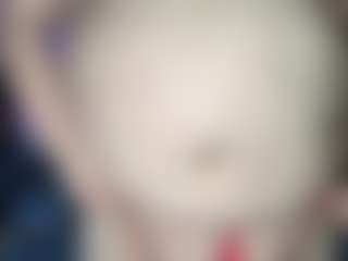 Live cam show with Jose - Tease on Nude Chat * 1 On 1 Webcam Sex * Live Cam Show