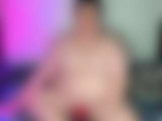 Jose's Live Sex Cam Show