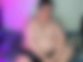 Jose's Live Sex Cam Show