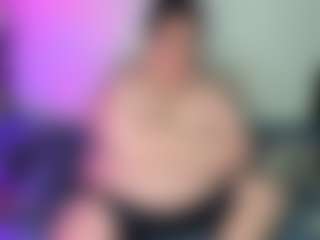 Jose's Live Sex Cam Show