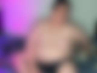 Jose's Live Sex Cam Show