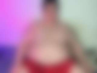 Jose's Live Sex Cam Show