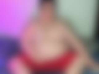 Live cam show with Jose - Brown Eyes on madthumbs