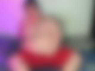 Live cam show with Jose - Blowjob on madthumbs