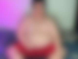 Jose's Live Sex Cam Show