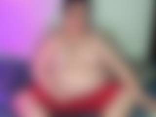 Live cam show with Jose - Handjob on Camsoda