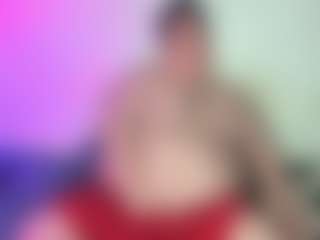 Jose's Live Sex Cam Show