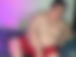 Live cam show with Jose - Blowjob on madthumbs